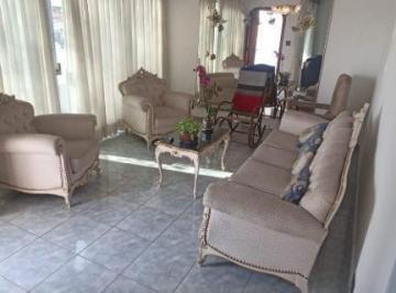 7c977e2ebfa0e147e656950fae0b00c6670d87ea · Casa com 3 dormitórios à venda, 280 m² por R$ 1.600.000,00 - Jardim Bom Clima - Guarulhos/SP