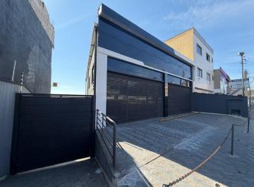 c31bccfc698cfe3a05221534c58c019d7ac928f4 · Salão para alugar, 300 m² por R$ 17.500/mês - Picanco - Guarulhos/SP