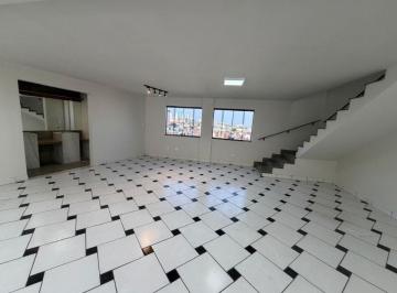 4208a768285ede217a8ffe995bf26bb135091657 · Salão para alugar, 300 m² por R$ 17.500,00/mês - Picanco - Guarulhos/SP