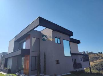 dc39d4c112f3b00b786d424c8fda4398e9fedfff · Linda casa no Condomínio Ecologie Itatiba