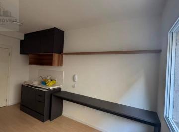 092e02b826a2889abd23f7e6b43a47879fa906be · Studio no Condomínio Metrocasa Ipiranga II