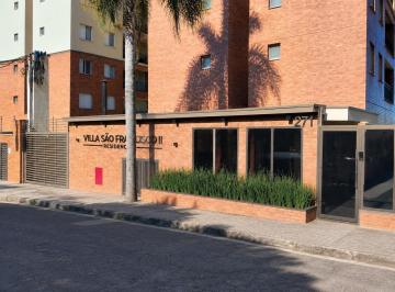 5859e77fa6515264320ef6144dfa2fd97a97bb4f · Apartamento no Residencial Villa São Francisco - Taboão da Serra