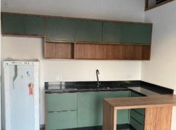 46aabc406e72d24c1358fec8c6e7c5d210161b6e · Studio Na Vila Galvão com 1 dormitório , 30 m² por R$ 350.000 - Vila Galvão - Guarulhos/SP