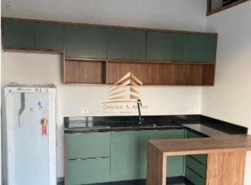 d0fac7739f12159bcd2ac483e7937e22014bc558 · Studio Na Vila Galvão com 1 dormitório , 30 m² por R$ 350.000 - Vila Galvão - Guarulhos/SP