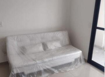 f8cd6de7ce4542daf08852ac62bca874f46941d5 · Studio á venda na Vila galvão com 1 dormitório por R$ 269.000 ou aluguel por R$ 2.610/mês - Vila Gal