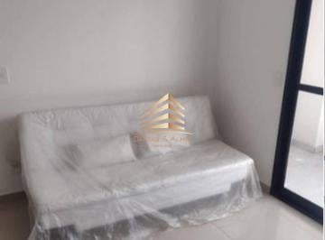 cfe5704dc0db45c79f9f9f66c43e7578b53b20d8 · Studio á venda na Vila galvão com 1 dormitório por R$ 269.000 ou aluguel por R$ 2.610/mês - Vila Gal