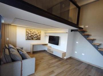 f0c01449f5fd525af1784d0975e0d5c5f8fd22dd · Studio á Venda na Vlla Galvão com 1 dormitório , 30 m² por R$ 358.000 - Vila Galvão - Guarulhos/SP