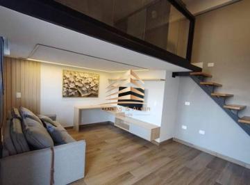 9681dcbed7e3afcd3af758cc0d5f82fefcbecc1b · Studio á Venda na Vlla Galvão com 1 dormitório , 30 m² por R$ 358.000 - Vila Galvão - Guarulhos/SP