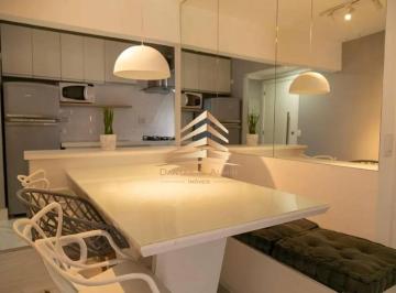 97adb375e3250d073012fed629eefc81ac3fb221 · Apartamento com 3 dormitórios para alugar, 68 m² por R$ 4.038,00/mês - Ponte Grande - Guarulhos/SP
