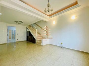 7669652142b60df4df2107b1184b5dc3c9d9a9e8 · Casa com 3 dormitórios à venda, 210 m² por R$ 1.700.000,00 - Ponte Grande - Guarulhos/SP