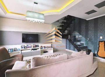 a8e0ed9f15e6098294d2034d8c40be7082d28fd2 · Vende excelente sobrado, com 3 dormitórios e com 1 suíte e closet, próximo do lago dos patos, a minu
