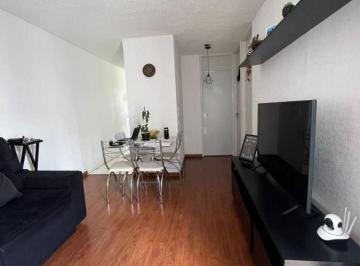 b96af7cfb5d3c961ab44b6c099cef072319c039b · Apartamento no Condomínio Conquista Cotia