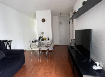 09b9df904b4730d4a6ef87ef4d9b81fc33d45c4d · Apartamento no Condomínio Conquista Cotia
