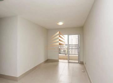 1c5fefa9615c99f72e83a7016cd6ad7d174ce05c · Apartamento com 3 dormitórios para alugar, 78 m² por R$ 3.587,00/mês - Jardim Flor da Montanha - Gua