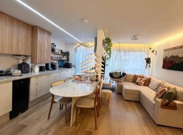 ffc78918ce0dbaa6e436f1595700ba6256f29ac9 · Reserva das Flores, 3 dormitórios à venda, 75 m² por R$ 750.000 - Ponte Grande - Guarulhos/SP