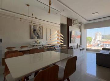 82ea7f89e8bceaba4570876bb175389123433d08 · Apartamento com 3 dormitórios à venda, 75 m² por R$ 460.000,00 - Gopoúva - Guarulhos/SP