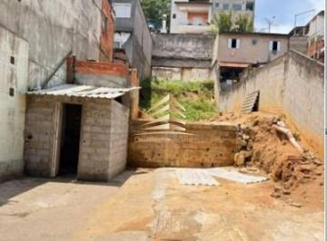 4686815d1abf30b1a87325b60c29c574373f9fc1 · Terreno No parque maraba à venda com 320 m² por R$ - Parque Marabá - Guarulhos/SP