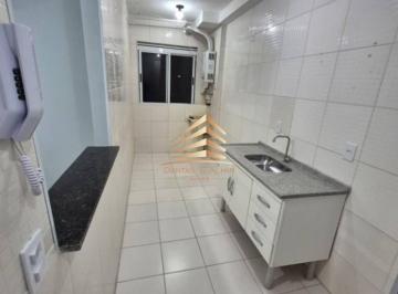 8d2118b8b596dfe757e07934f4b5c7479f141997 · Aluga apartamento no condomínio Único, com lazer completo, a passos do shopping Internacional, próxi