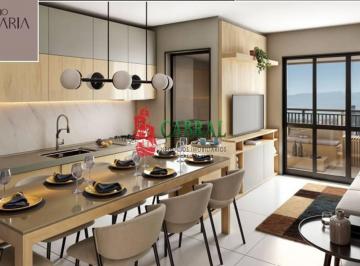 b0942d9c8532f0d8d90d2fb5d1617a54d94d1252 · Apartamento com 3 dormitórios à venda, 69 m² por R$ 670.000 - Jardim Flor da Montanha - Guarulhos/SP