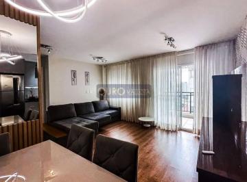 b8ae876e1521eb8c37ede8bb28a1bc211aab81ac · Apartamento para alugar com 73m², 2 quartos e 1 vaga na Mooca
