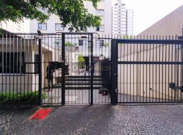 496f86f302620635561f2fe68f8b191cac9d48e8 · Apartamento na Mooca com 70m²