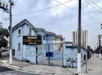 c4e4e4b88dffb670acbe6e0ac5f8c26ccce4419b · Sobrado à venda, 400 m² por R$ 3.000.000,00 - Ipiranga - São Paulo/SP