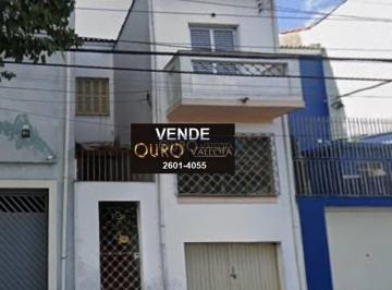 e4900de7a0c859e3340f3a362ad6fd9cef5eff19 · Sobrado com 3 dormitórios à venda, 130 m² por R$ 480.000,00 - Ipiranga - São Paulo/SP