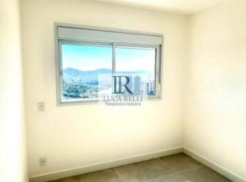 16d0ada12663d7bebec89eceb4970b8e6b5cf365 · Apartamento com 2 dormitórios para alugar, 69 m² por R$ 5.000,00/mês - Jardim Tupanci. - Barueri/SP