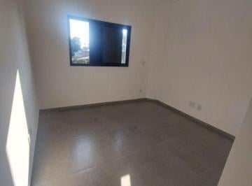 1322b6ba6f98e41e8a0a5cc5e1a240a9644fdd78 · Casa com 3 dormitórios à venda, 130 m² por R$ 880.000,00 - Chácara Canta Galo - Cotia/SP