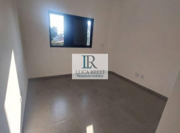 7c28bf5cdfe72e7984f358f613a9307303b45f77 · Casa com 3 dormitórios à venda, 130 m² por R$ 880.000,00 - Chácara Canta Galo - Cotia/SP