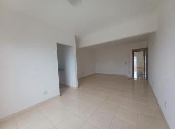 2f52ea8a9362e670f8a15a77e78634130a40bfd8 · Sala para alugar, 30 m² por R$ 1.000,00/mês - Vilamar - Praia Grande/SP
