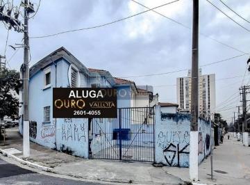 077cdca3ab9cebb815f0ffd69a1b563b76654b36 · Sobrado para alugar, 400 m² por R$ 7.486/mês - Ipiranga - São Paulo/SP