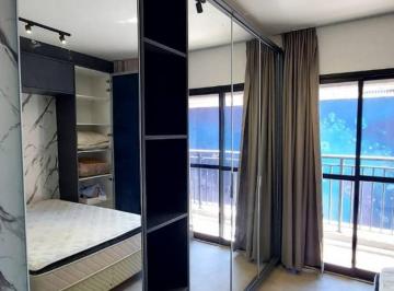 09a7eb482999f4ae2aa80024f366df1e7a83274e · Think Alameda Barros, Studio com 1 dormitório para alugar, 25 m² por R$ 2.927/mês - Santa Cecília -