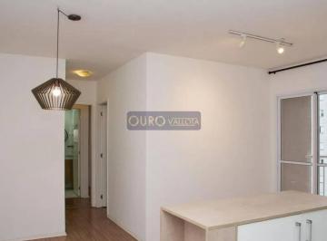 c2a73a38ff7dff528cfe64d077441c5f7e45e182 · Apartamento para alugar com 55m², 2 quartos e 1 vaga na Vila Prudente