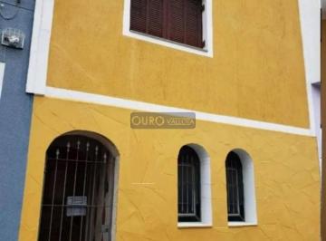 0f0a9576c7d8018eaabe8929eaf4fe427568f88c · Casa para alugar com 131m², 2 quartos e 1 vaga na Vila Prudente