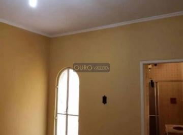5eeed2daf07e28909c9db9f7c898361a52c9eb4c · Casa para alugar com 131m², 2 quartos e 1 vaga na Vila Prudente