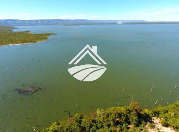 20240316183853148471.jpg · Chácara para Venda em Miracema do Tocantins, Investimento e lazer, 2 dormitórios, 1 suíte, 2 banheir
