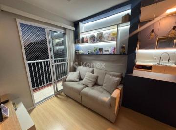 Apartamento · Apartamento a Venda com 2 Dormitórios Perus/SP