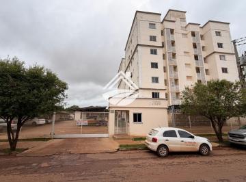 20260416182558152.jpeg · Apartamento para Venda em Palmas, Plano Diretor Norte, 2 dormitórios, 1 suíte, 2 banheiros, 1 vaga