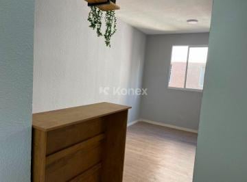 Apartamento · oportunidade apartamento novo