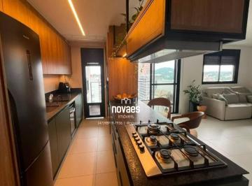 7717bdfa9e6073fd844564437fd49906e71b0388 · Apartamento com 2 dormitórios para alugar, 91 m² por R$ 7.000,00/mês - Santo Antônio - Joinville/SC