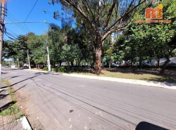 b642d7aaf0a54b78c07de5b845d8998b1b295ed1 · Casa com 4 dormitórios à venda, 204 m² por R$ 1.700.000,00 - Jardim Novo Mundo - São Paulo/SP