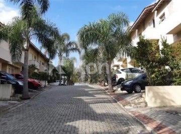 Casa · Casa à venda - no Vila Paulistana