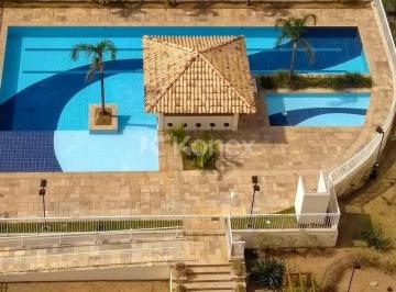 Apartamento · apartamento lazer, vila maria, jardim japao