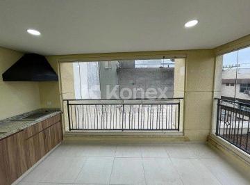 Apartamento · Apartamento à venda 2 Quartos, 1 Suite, 2 Vagas, 76 M², Santana, São Paulo - SP | PIAZZA SAN TOMMASO