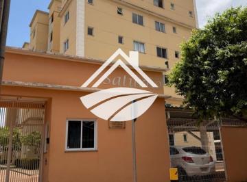 202603051147571252.jpeg · Apartamento para Venda em Palmas, Plano Diretor Norte, 2 dormitórios, 1 suíte, 2 banheiros, 1 vaga