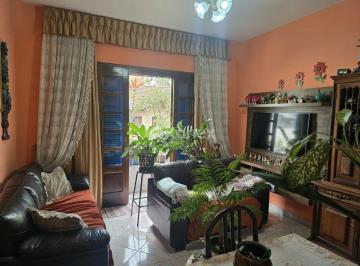 Apartamento · Apartamento a venda 2 quartos na Santa Cecília próximo ao metrô