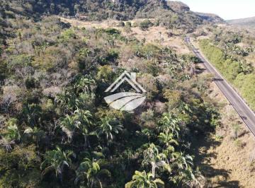 202608251648236323.jpeg · Chácara para Venda em Palmas, Área Rural de Palmas