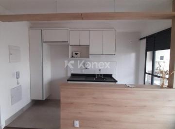 Apartamento · Apartamento para aluguel e venda 2 dormitórios 1 vaga ao lado do Metrô Parada Inglesa - SP