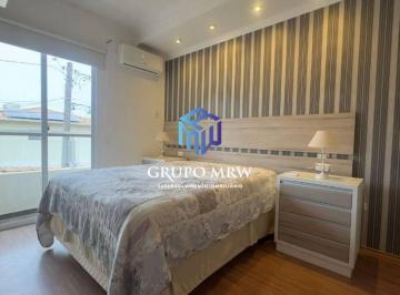 4aa887d86881df7eb58889f2bab0bda5ea43e2b6 · Casa com 3 dormitórios, 93 m² - venda por R$ 790.000,00 ou aluguel por R$ 5.500,00/mês - Condomínio 